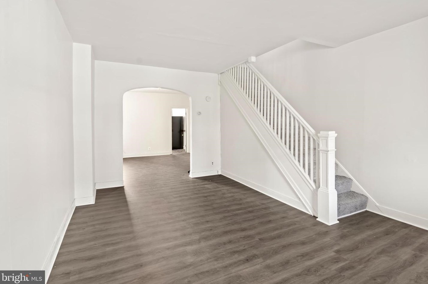 3917 Cranston Ave, Baltimore MD  21229-1906 exterior