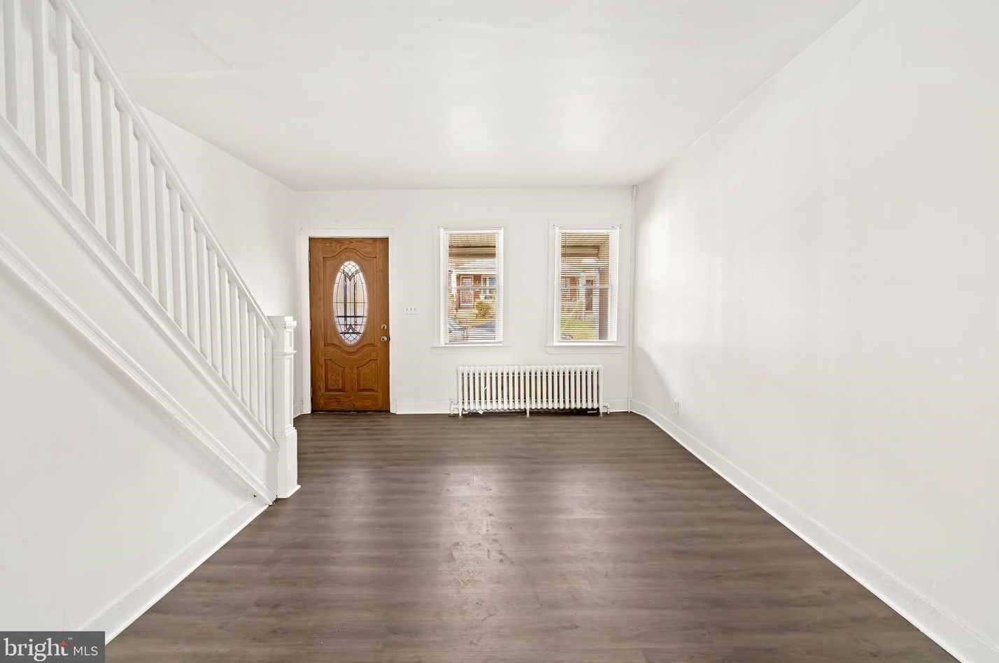 3917 Cranston Ave, Baltimore, MD 21229