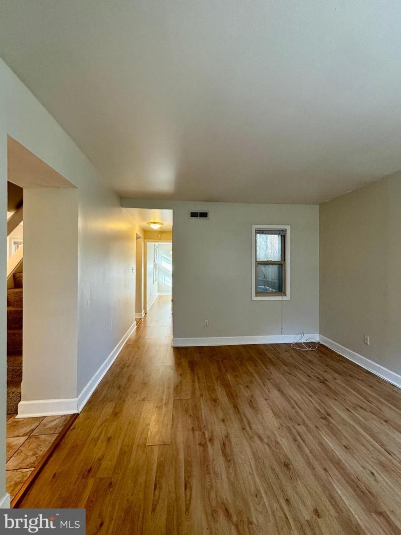 208 Otterbein St, Baltimore, MD 21230