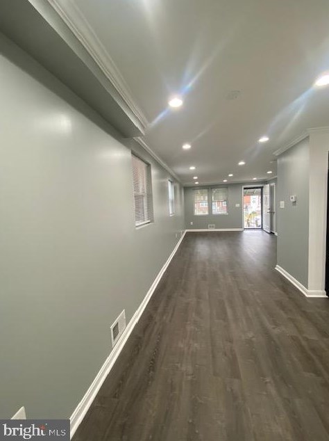4116 Eastmont Ave, Baltimore MD  21213-2017 exterior