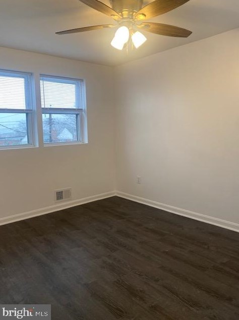 4116 Eastmont Ave, Baltimore MD  21213-2017 exterior