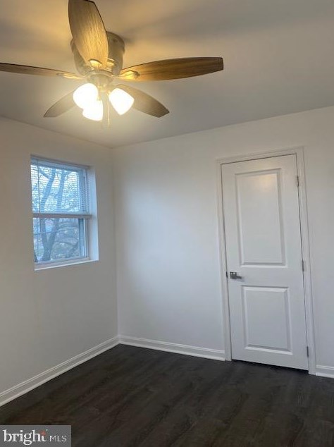 4116 Eastmont Ave, Baltimore MD  21213-2017 exterior