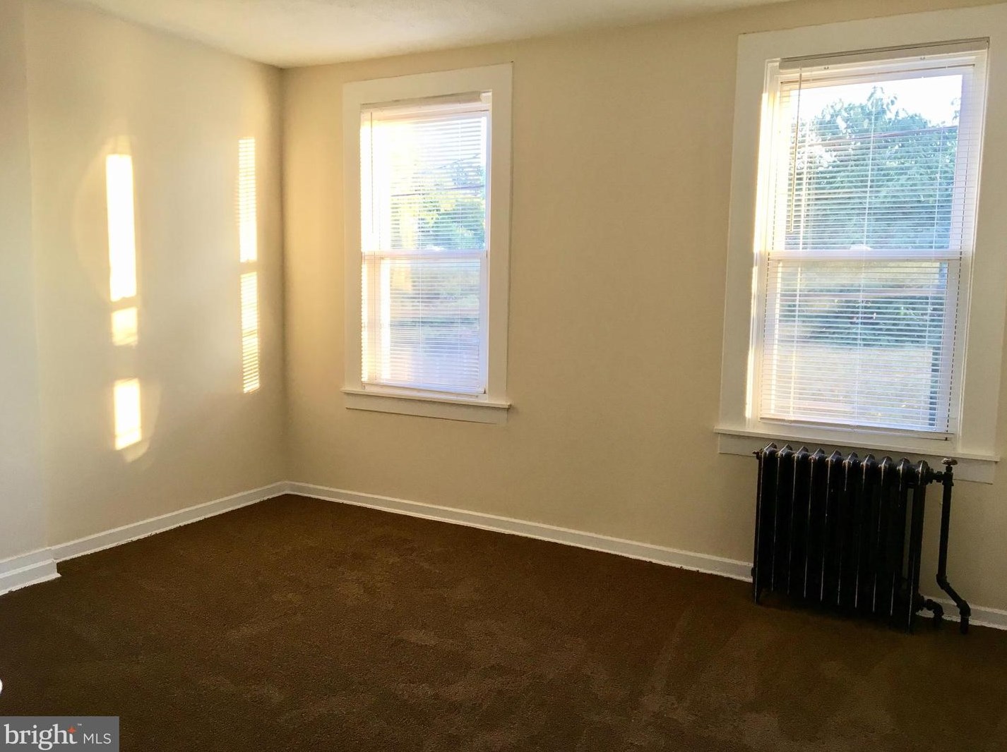 539 Cambria St, Baltimore, MD 21225