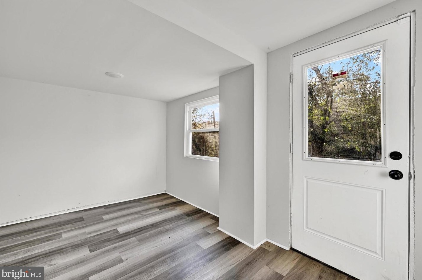 430 Rosecroft Ter, Baltimore MD  21229-4136 exterior
