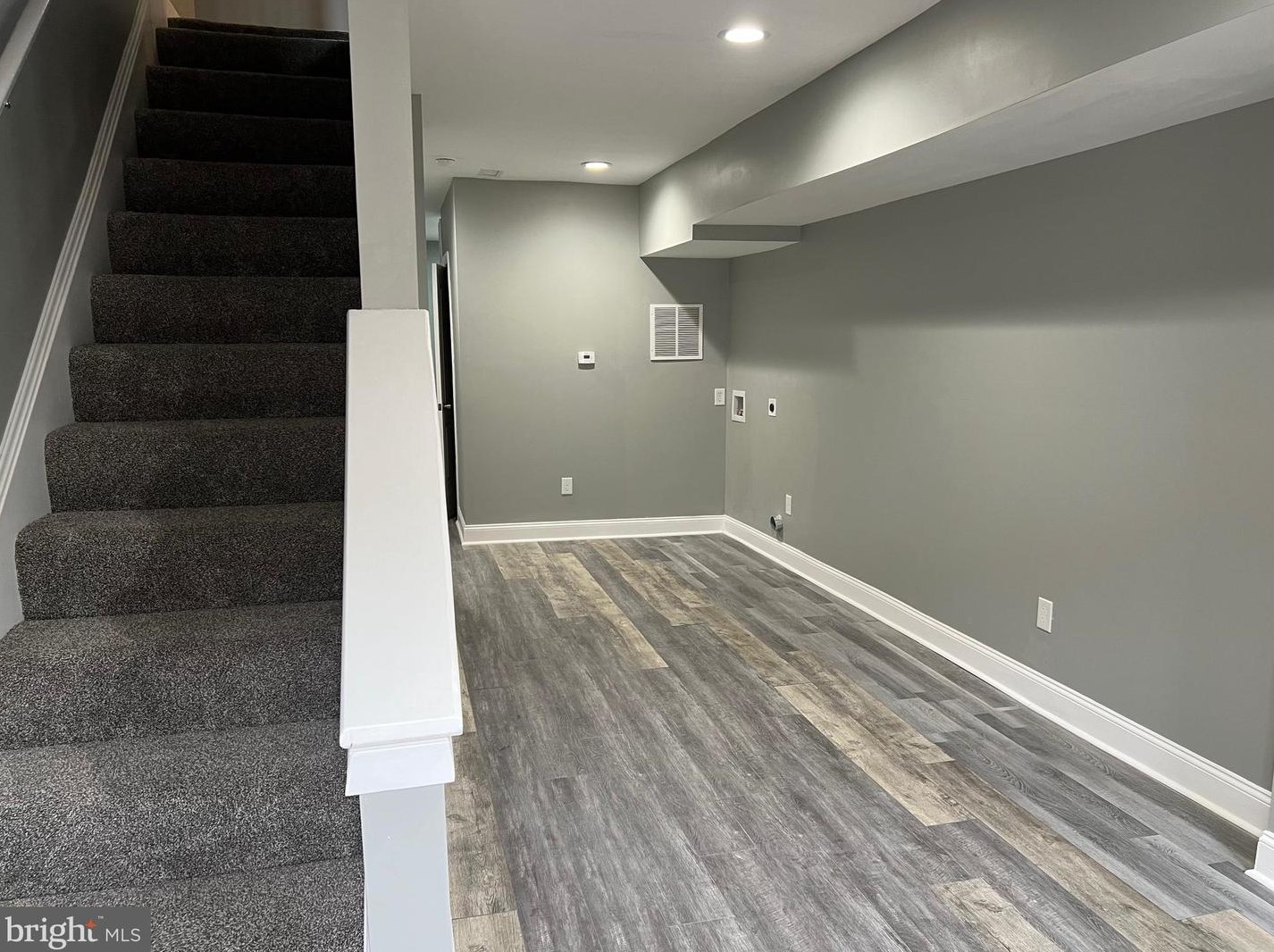 2002 Wilhelm St, Baltimore, MD 21223-2925