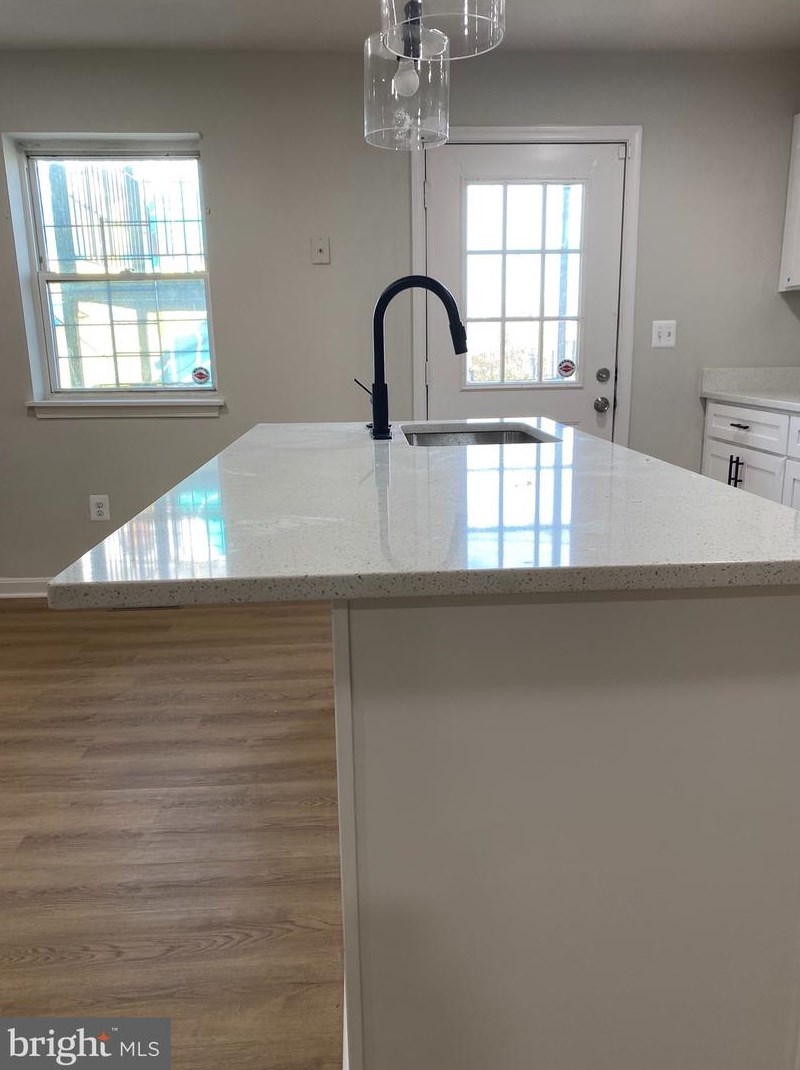 1729 Guilford Ave #1, Baltimore, MD 21202