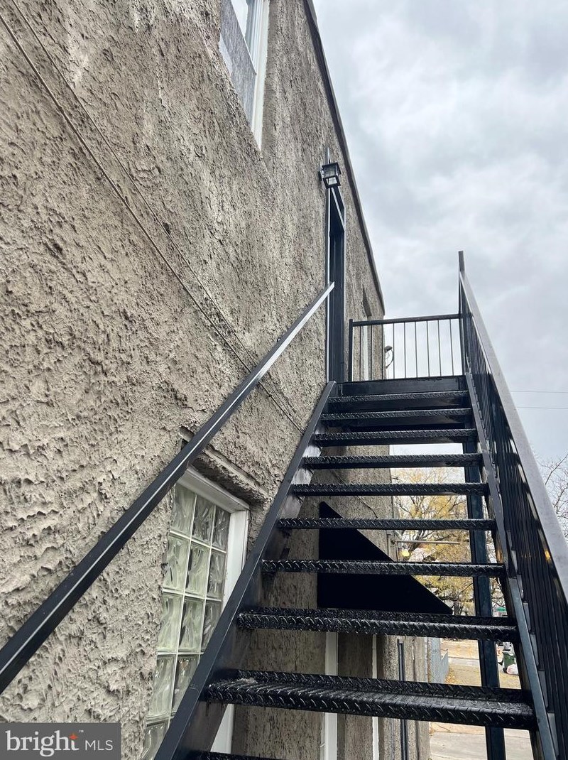400 W 23rd St, Baltimore, MD 21211