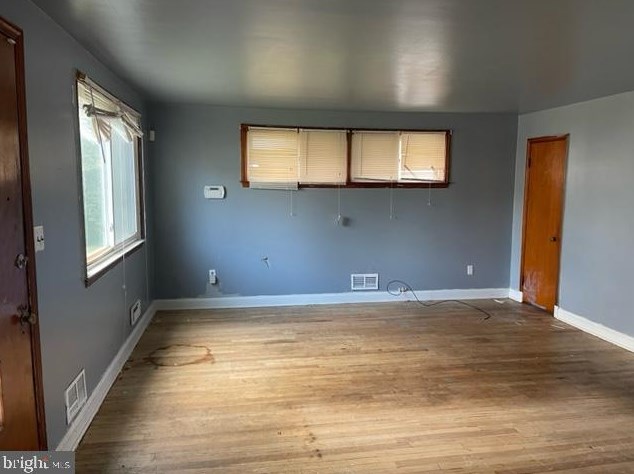 2731 Chesley Ave, Baltimore, MD 21234-7622
