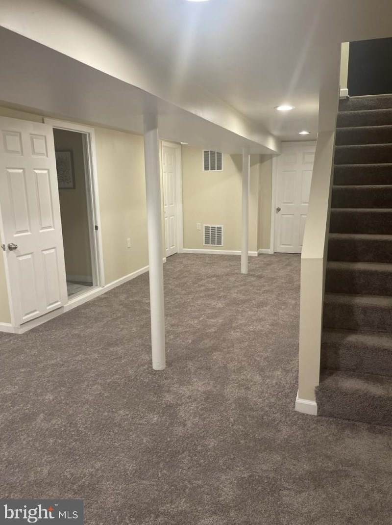 800 33rd St, Baltimore MD  21211-2707 exterior