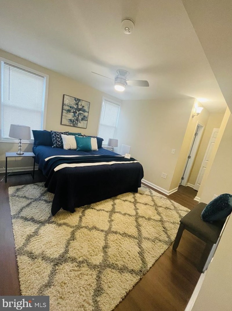 800 33rd St, Baltimore MD  21211-2707 exterior