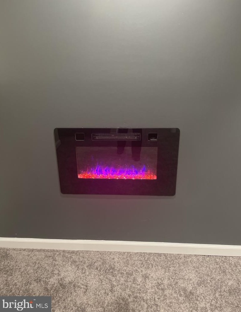 800 33rd St, Baltimore MD  21211-2707 exterior