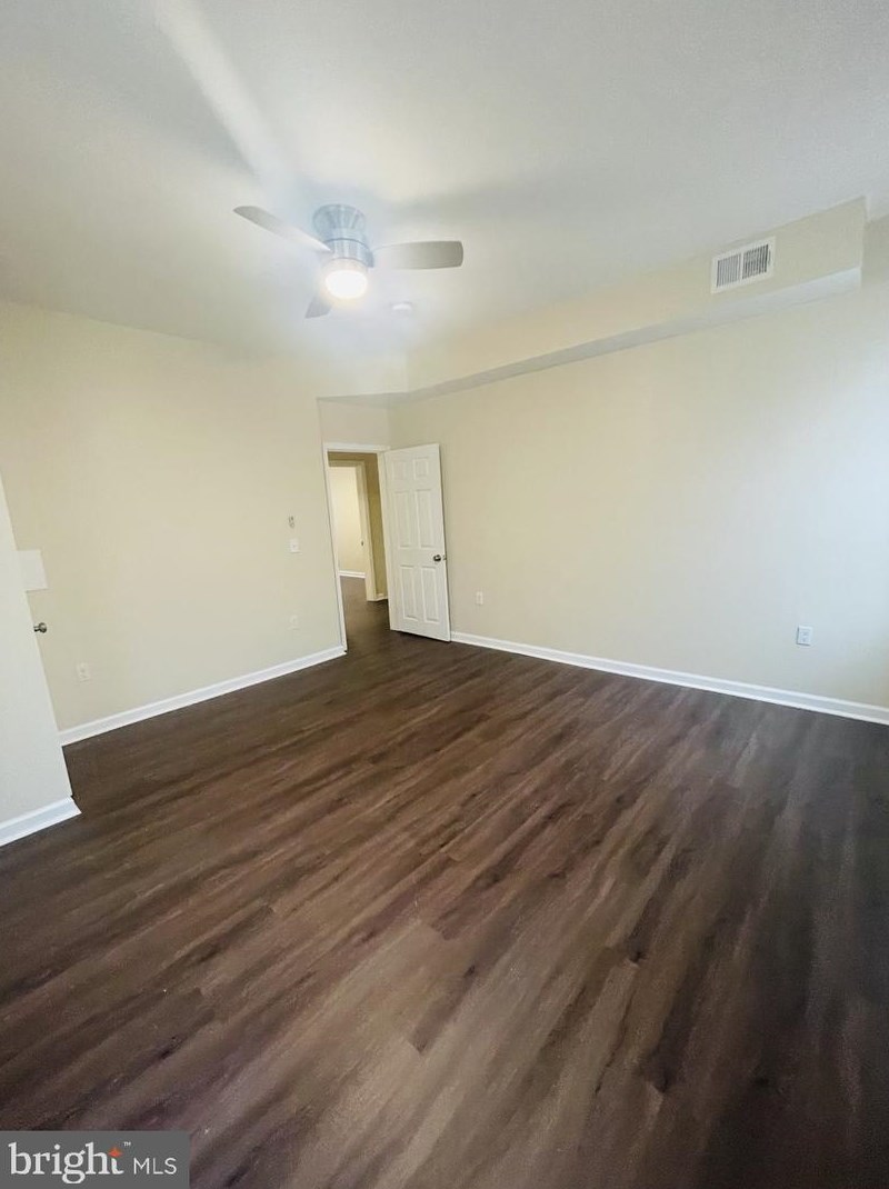 800 33rd St, Baltimore MD  21211-2707 exterior