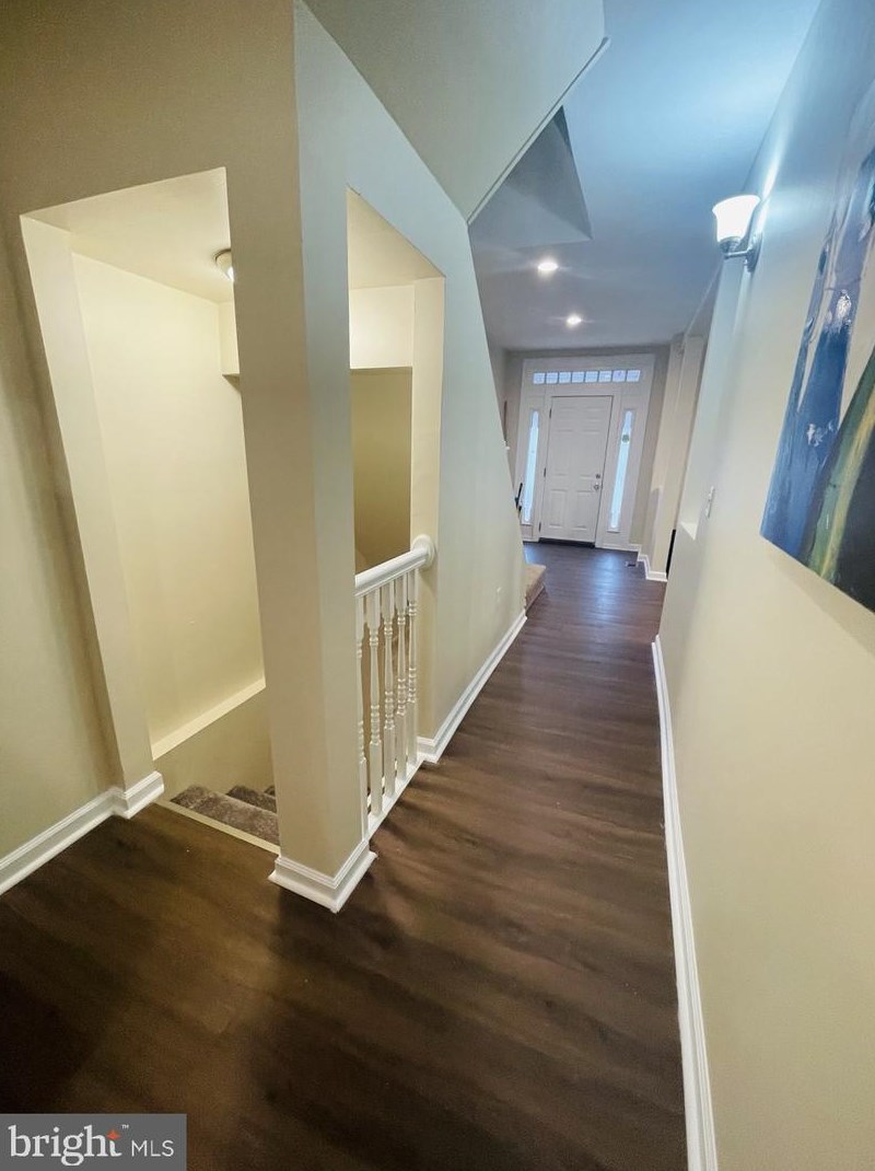 800 33rd St, Baltimore MD  21211-2707 exterior