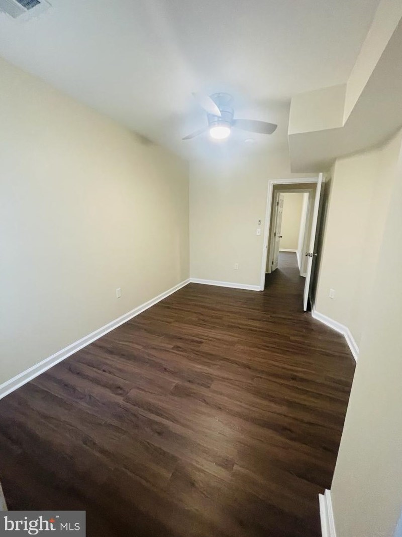 800 33rd St, Baltimore MD  21211-2707 exterior