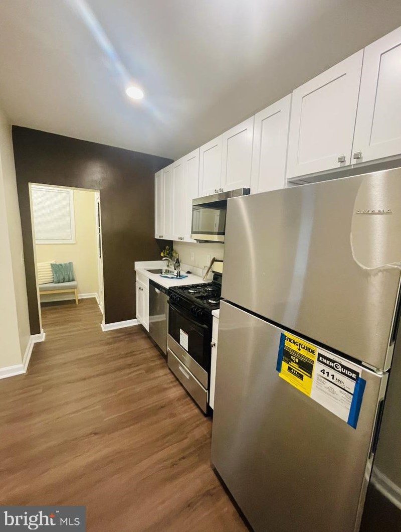 800 33rd St, Baltimore MD  21211-2707 exterior