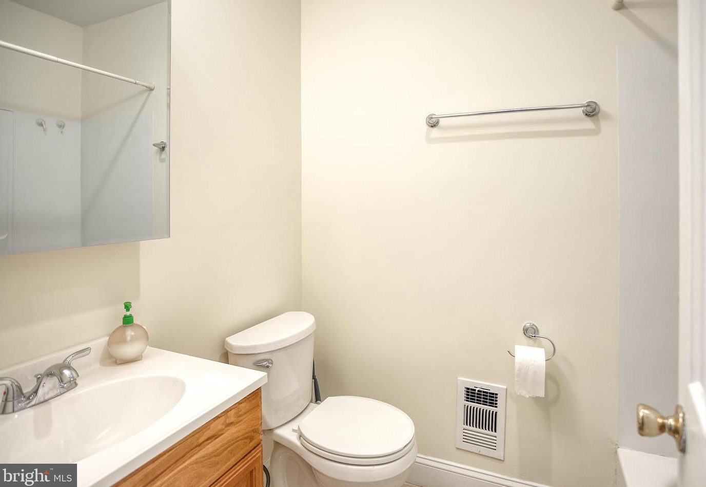 314 Oldham St, Baltimore MD 21224-2635 exterior