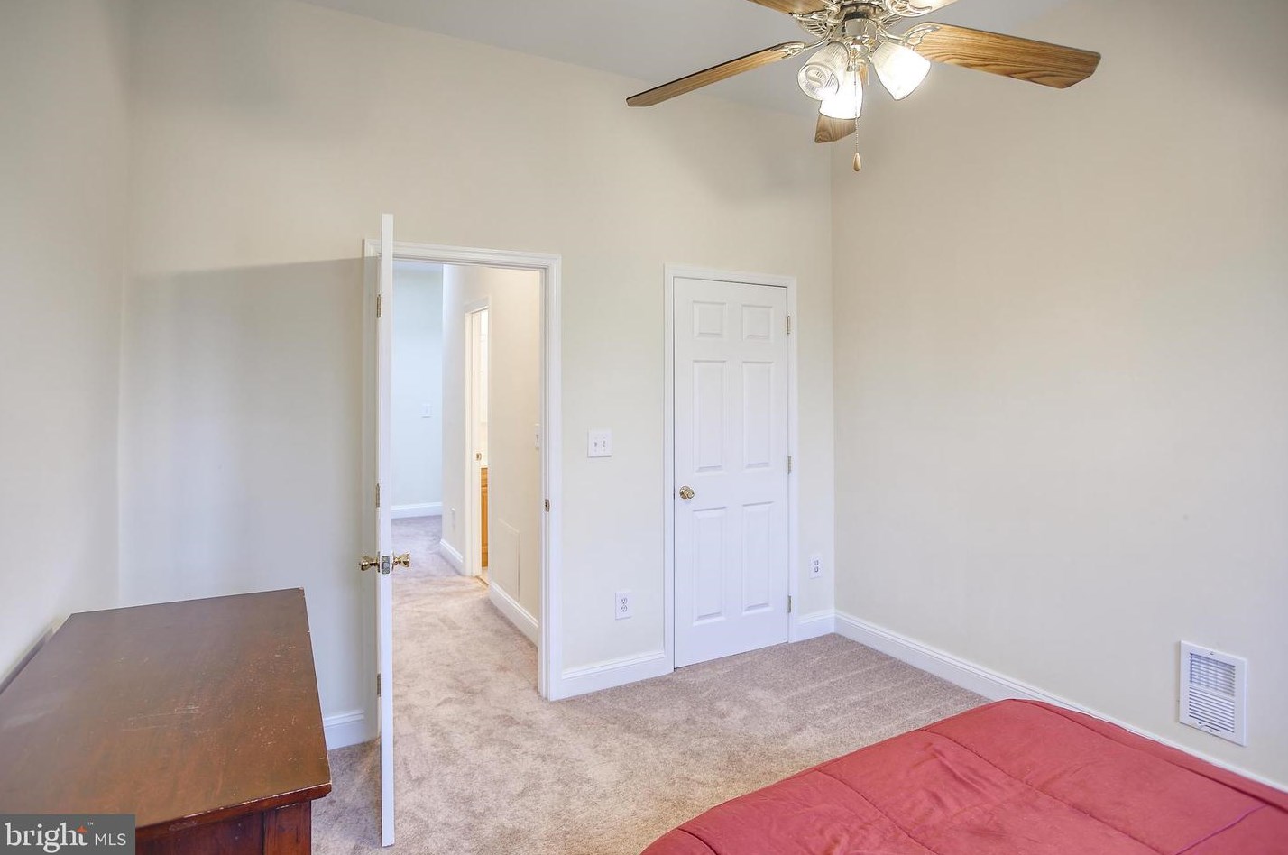 314 Oldham St, Baltimore MD 21224-2635 exterior