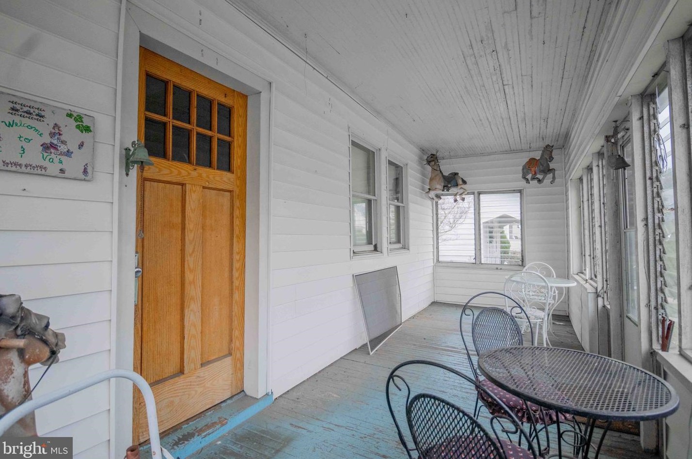 4301 Arizona Ave, Baltimore, MD 21206-3608