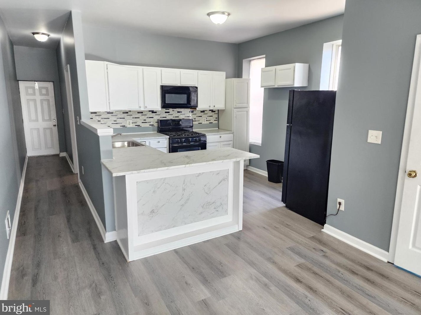 2806 Pulaski Hwy, Baltimore, MD 21224