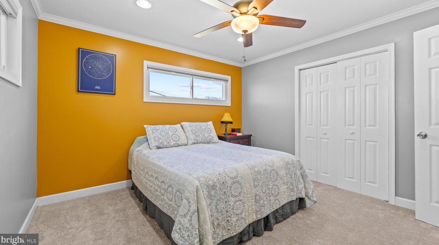 6302 Tramore Rd, Baltimore MD  21214-1143 exterior
