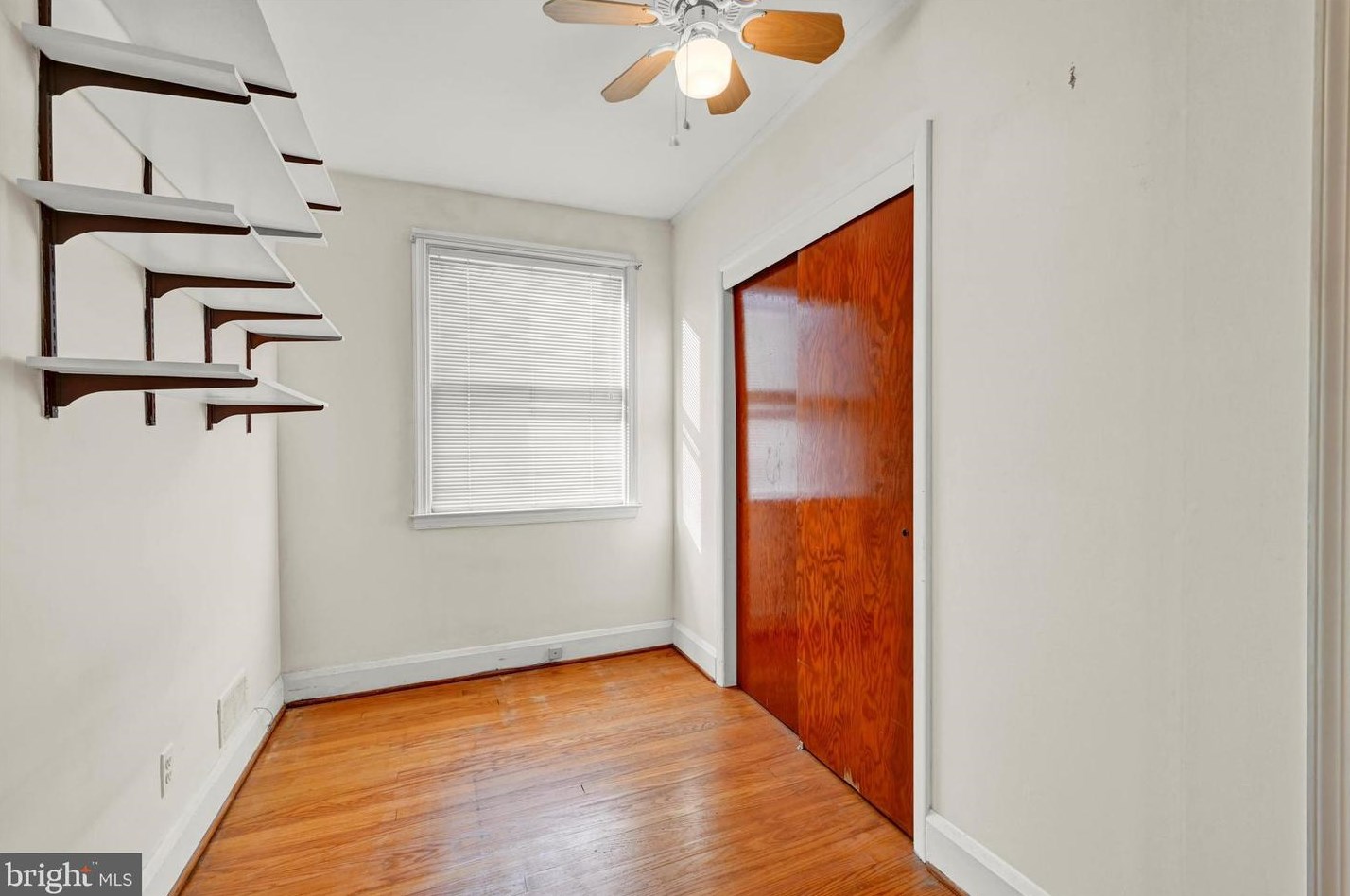 3147 Woodring Ave, Baltimore MD  21234-7916 exterior