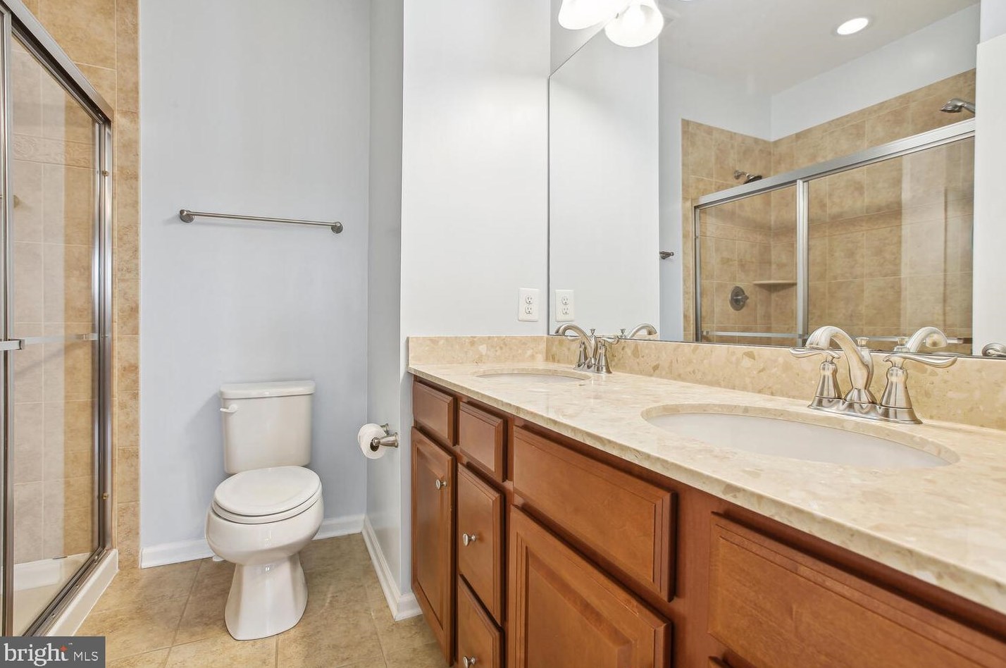 807 Macon St, Baltimore MD  21224 exterior