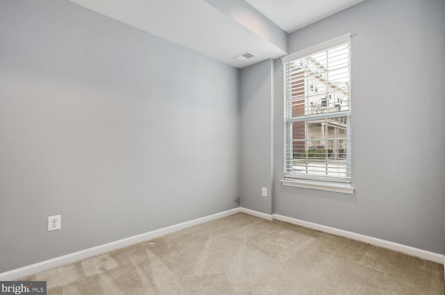 807 Macon St, Baltimore MD  21224 exterior