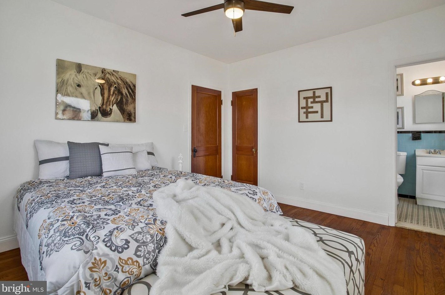 5127 Hillburn Ave, Baltimore MD  21206-4130 exterior