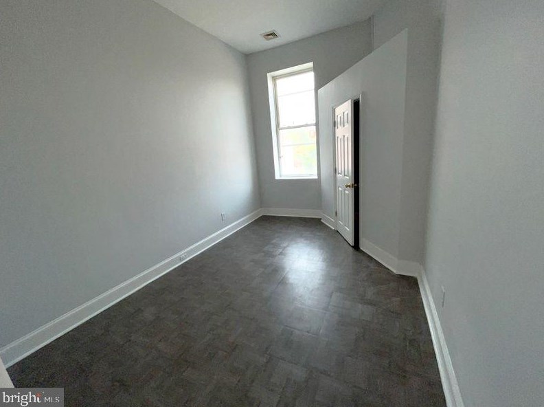 1808 Mcculloh St, Baltimore MD  21217-3481 exterior