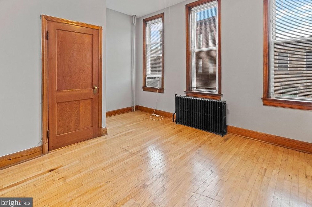 1412 Light St #2, Baltimore, MD 21230