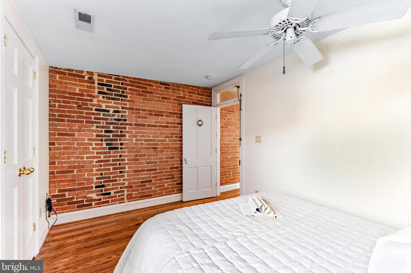 3516 Elliott St, Baltimore MD  21224-5210 exterior