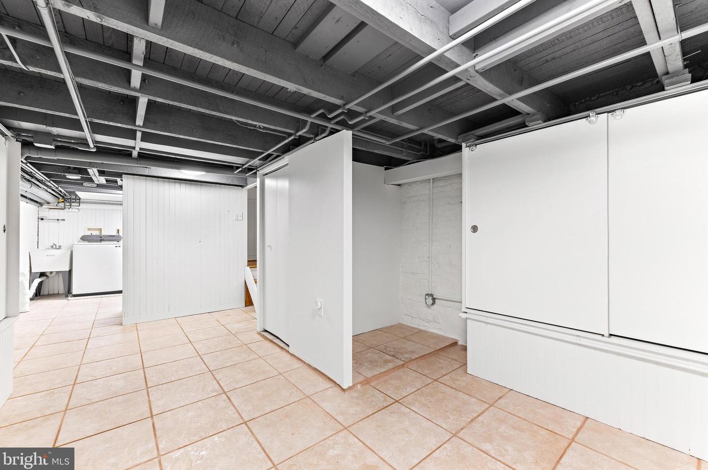 3516 Elliott St, Baltimore MD  21224-5210 exterior