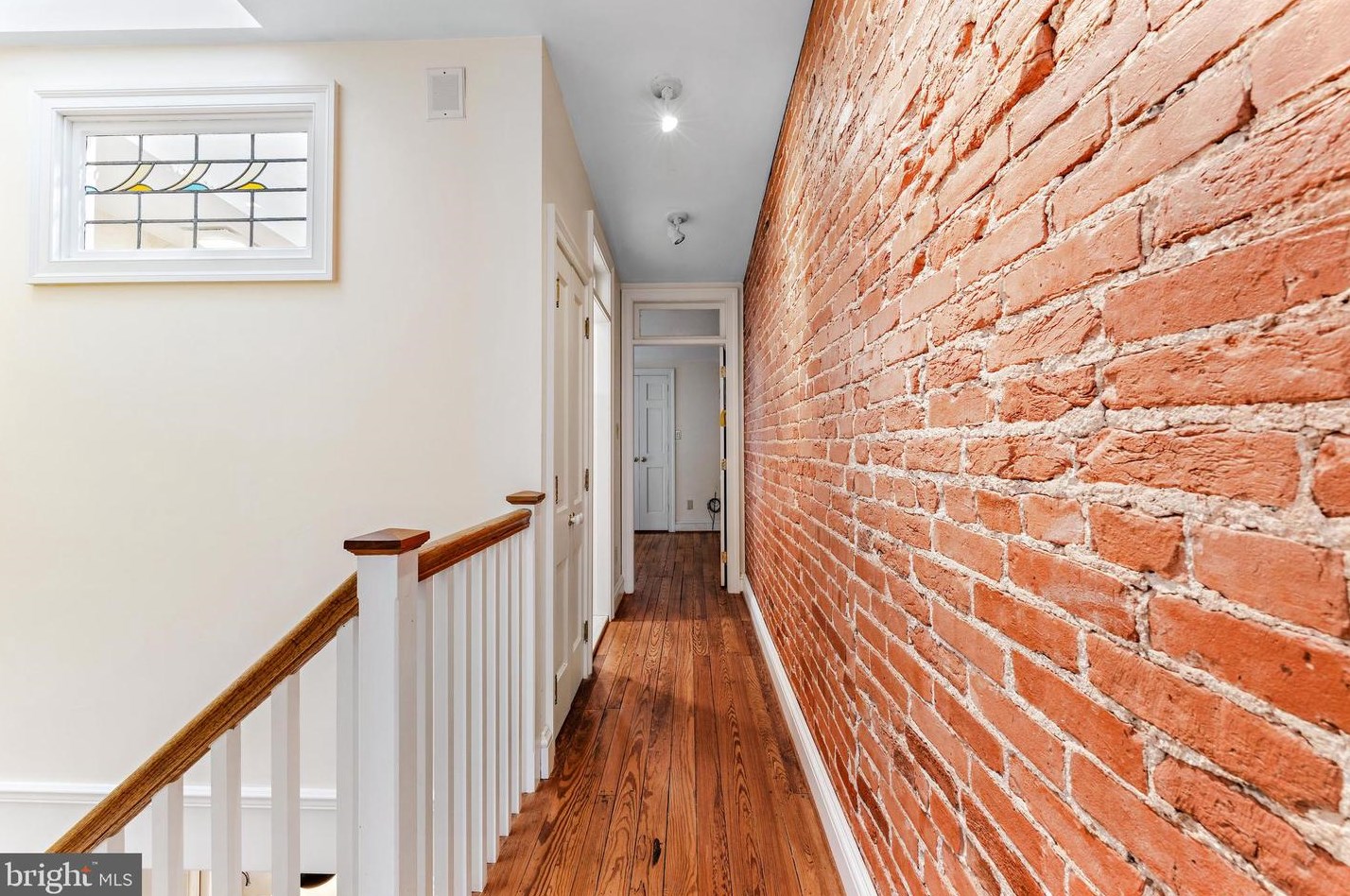 3516 Elliott St, Baltimore MD  21224-5210 exterior