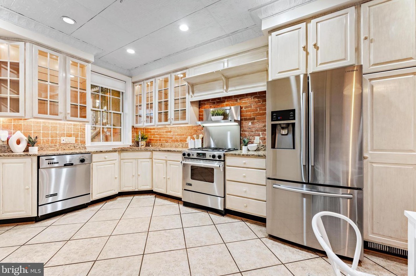 3516 Elliott St, Baltimore MD  21224-5210 exterior