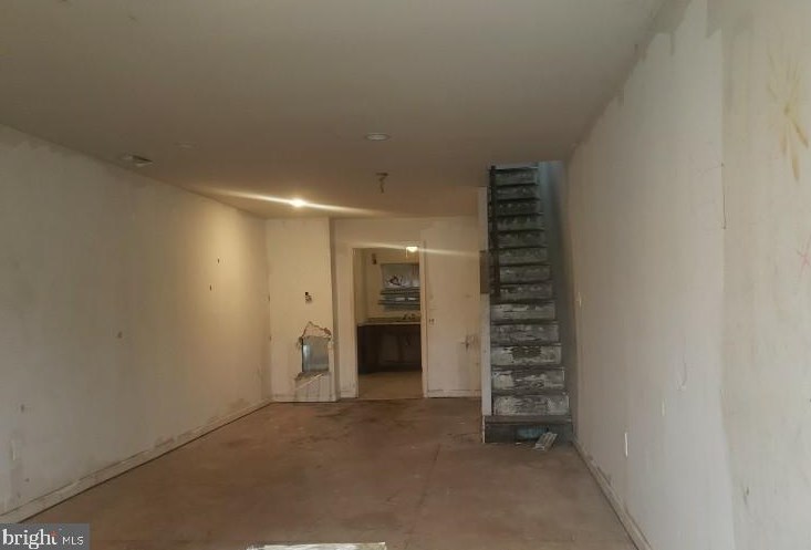 3409 Fayette St, Baltimore, MD 21224-1524