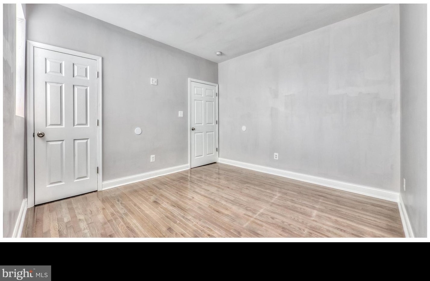 2938 Independence St, Baltimore MD  21218-4236 exterior