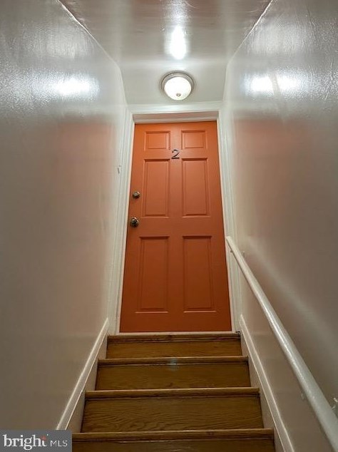5715 Simmonds Ave #2, Baltimore, MD 21215
