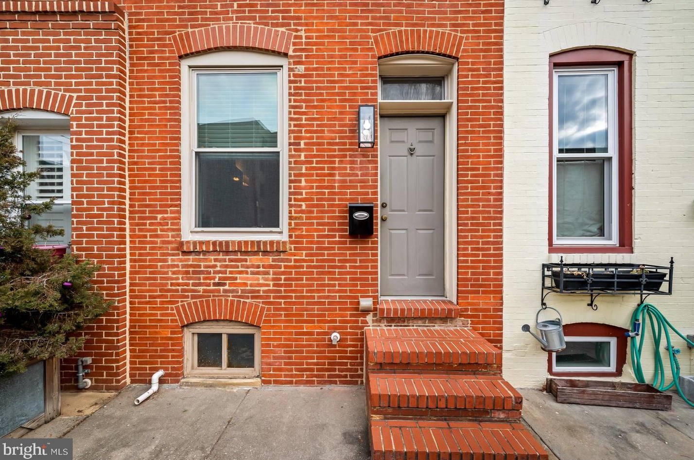 1217 Patapsco St, Baltimore, MD 21230-4232