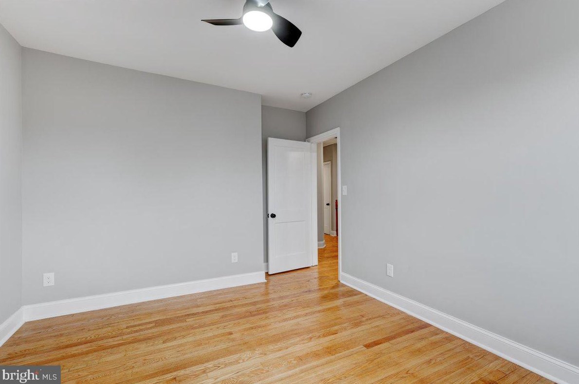 1529 Northgate Rd, Baltimore MD  21218-1619 exterior