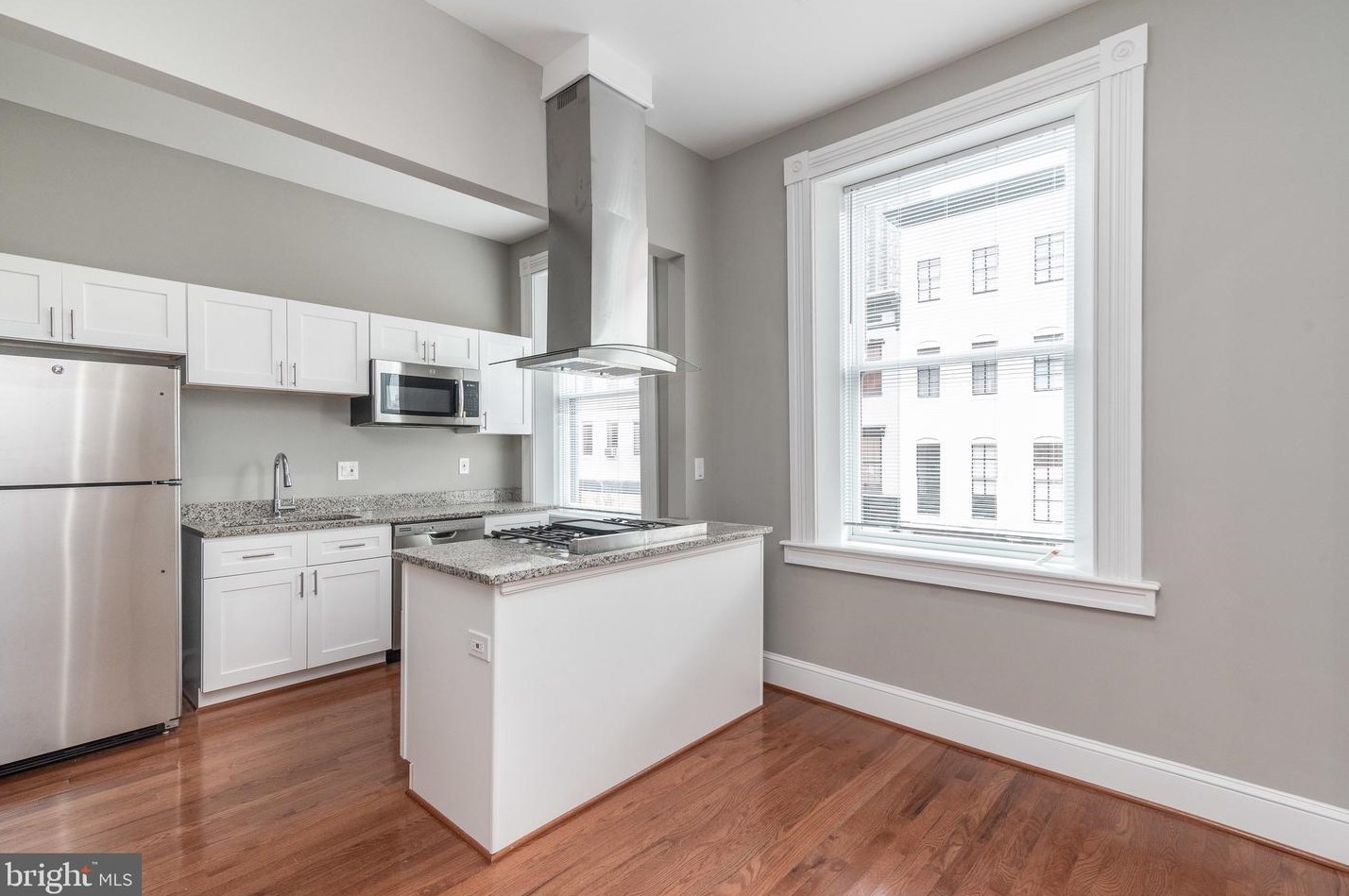 108 Saratoga St, Baltimore, MD 21201-3545