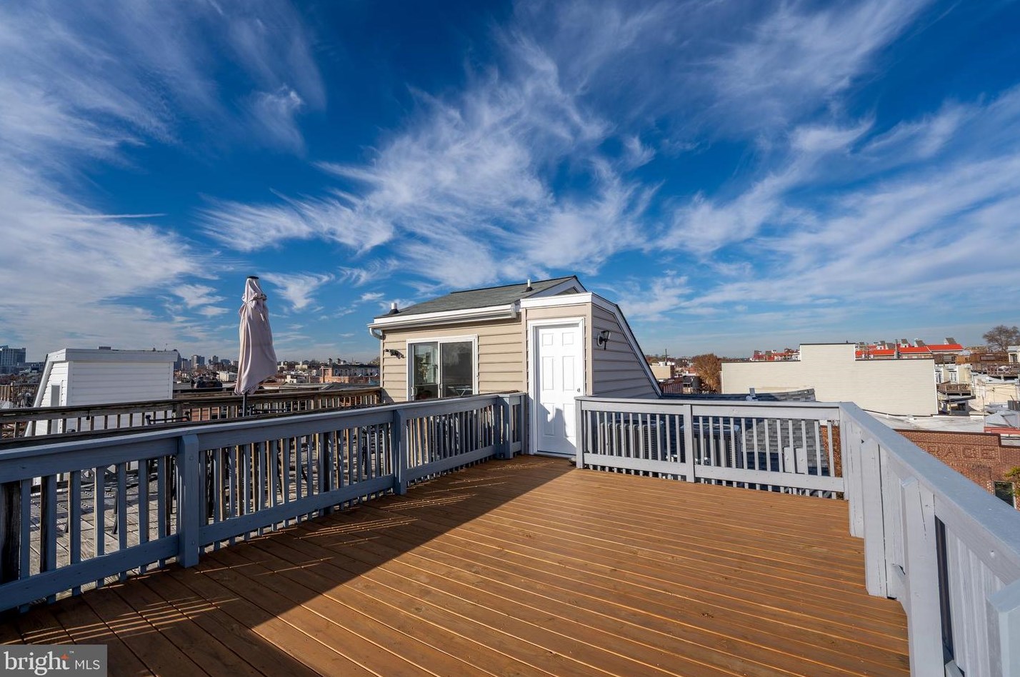 2729 Hudson St, Baltimore MD  21224-4717 exterior