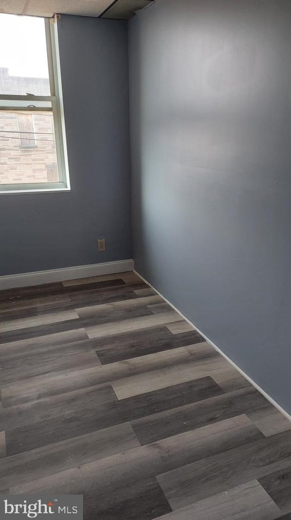 53 S Kresson St, Baltimore, MD 21224