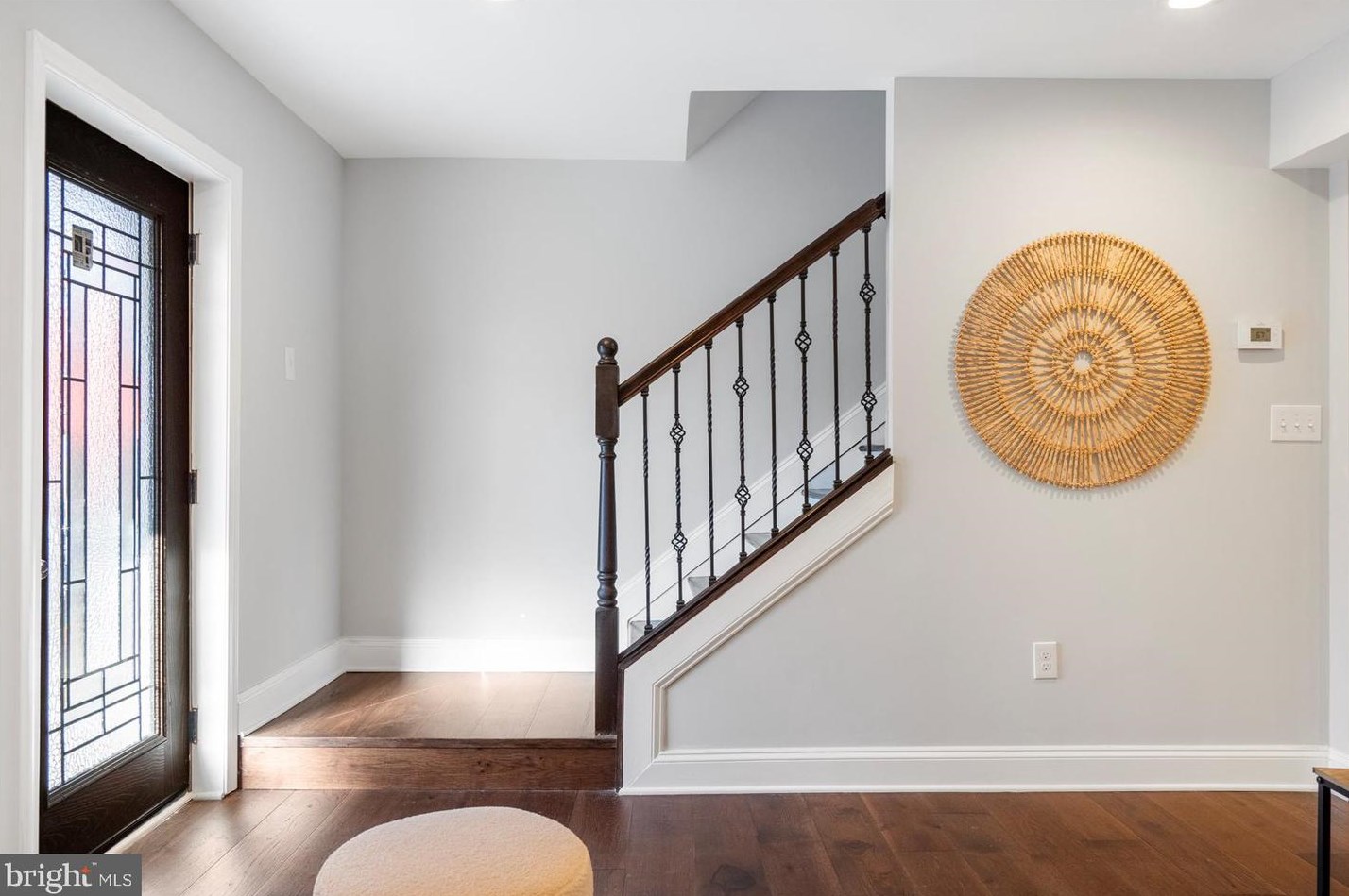 1017 Woodington Rd, Baltimore MD  21229-1839 exterior