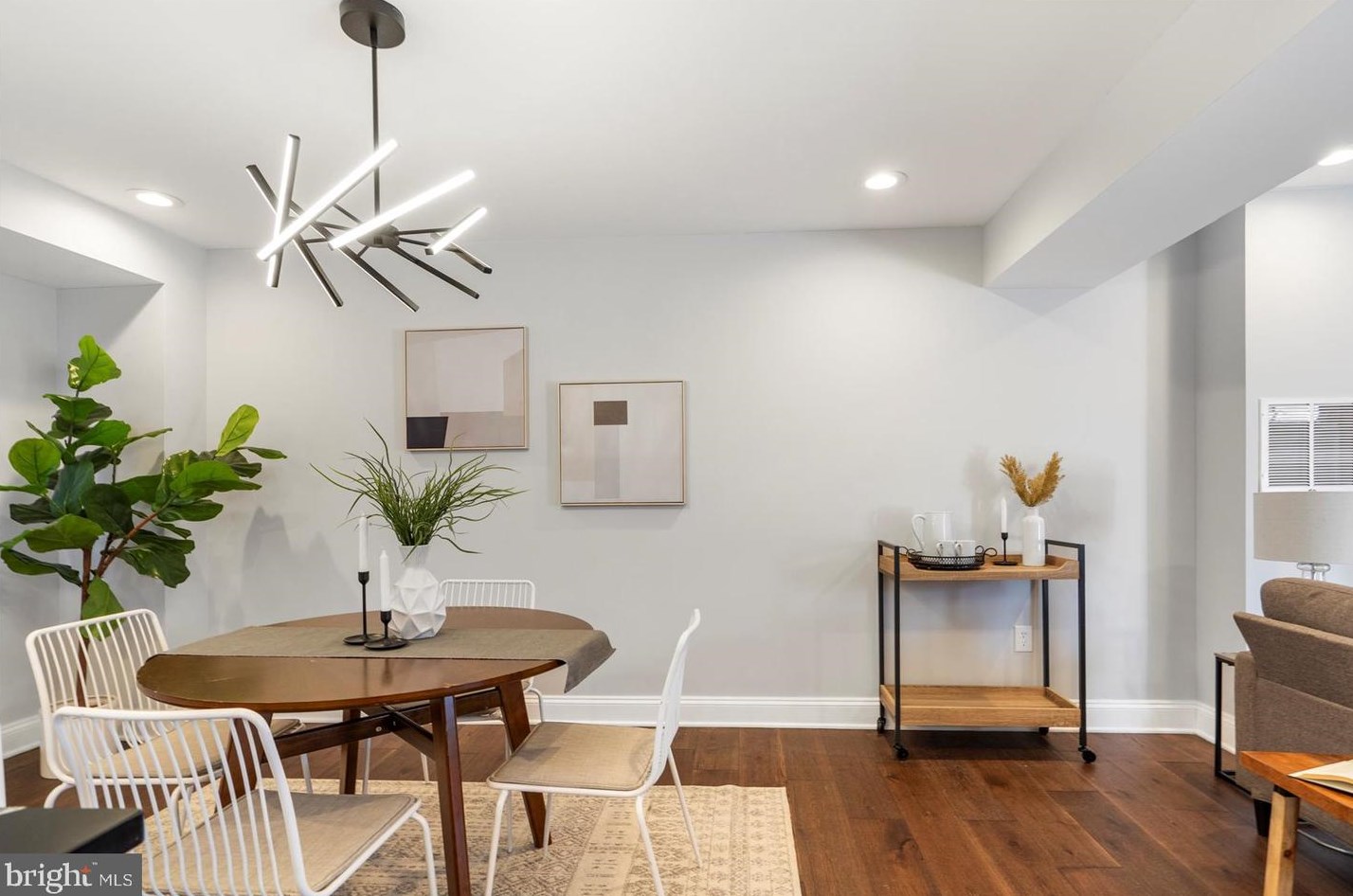 1017 Woodington Rd, Baltimore MD  21229-1839 exterior