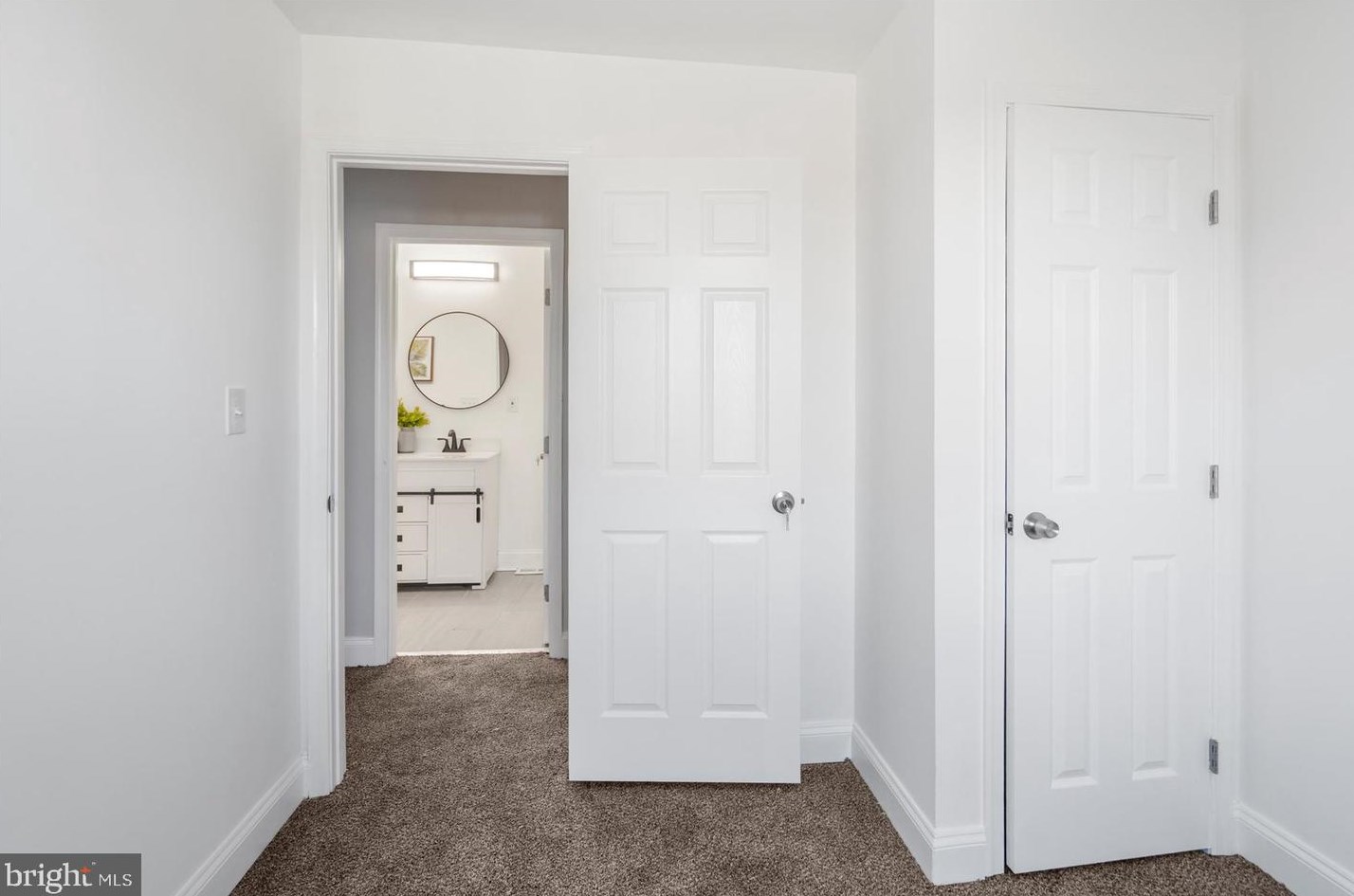 1017 Woodington Rd, Baltimore MD  21229-1839 exterior