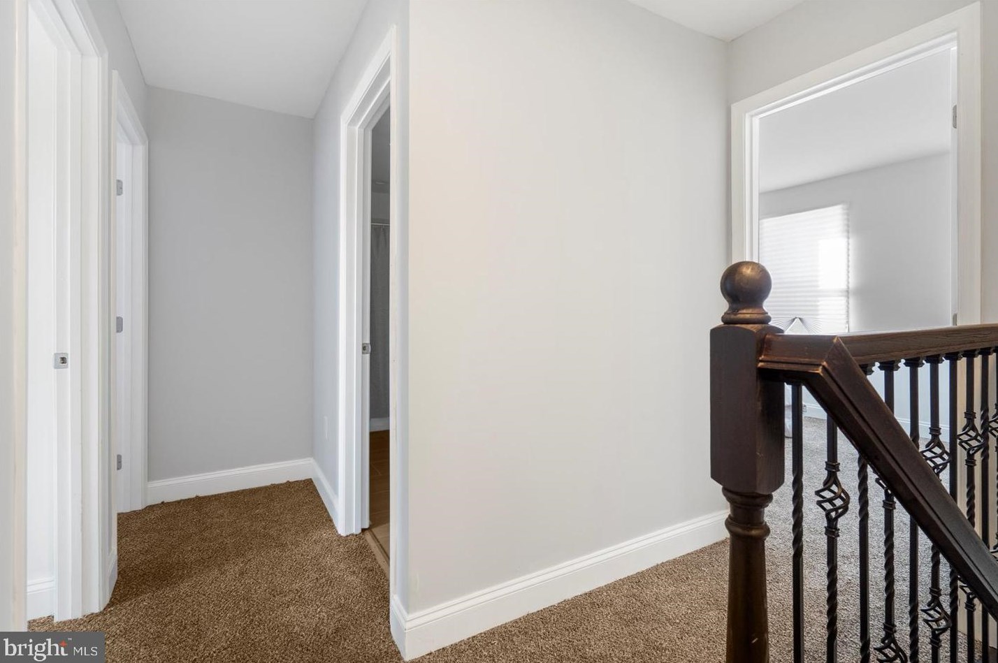 1017 Woodington Rd, Baltimore MD  21229-1839 exterior