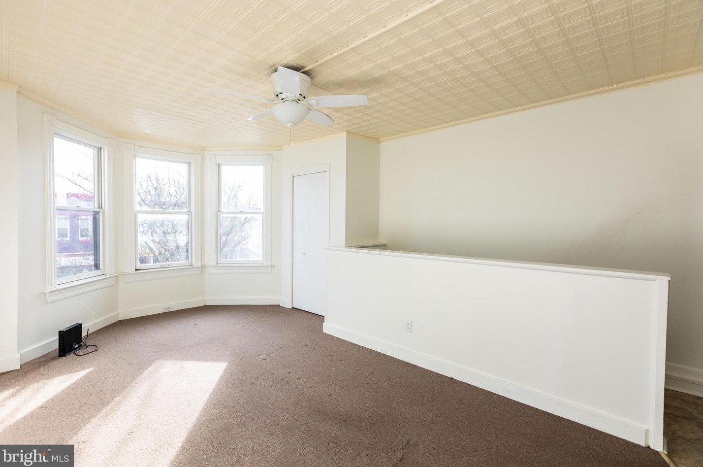 826 36th St, Baltimore MD  21218-2562 exterior