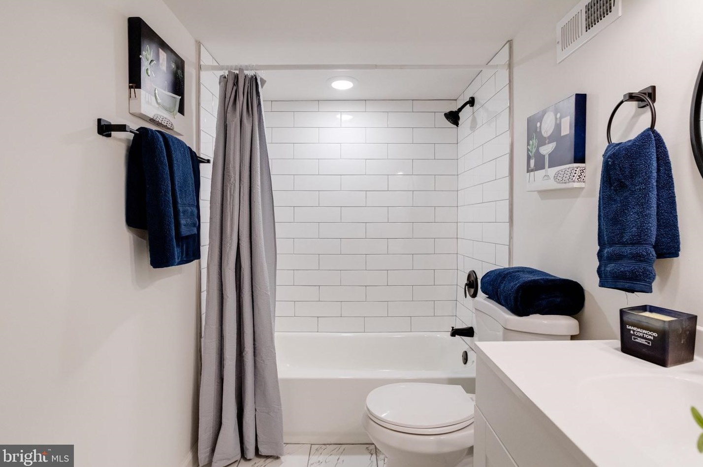 3207 Bayonne Ave, Baltimore MD  21214-2326 exterior