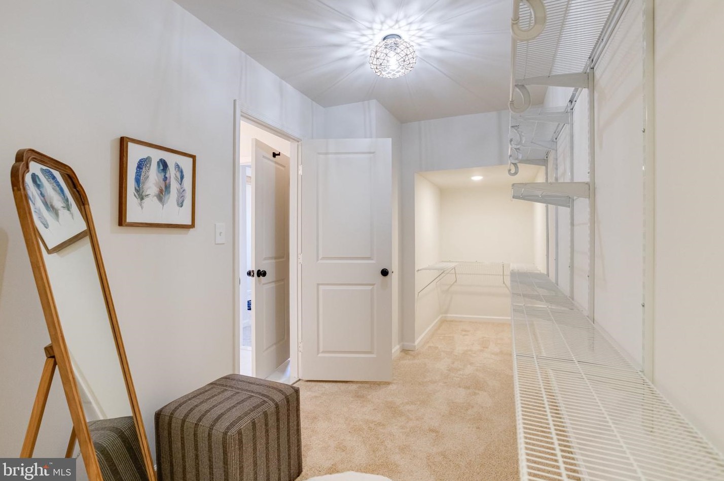 3207 Bayonne Ave, Baltimore MD  21214-2326 exterior