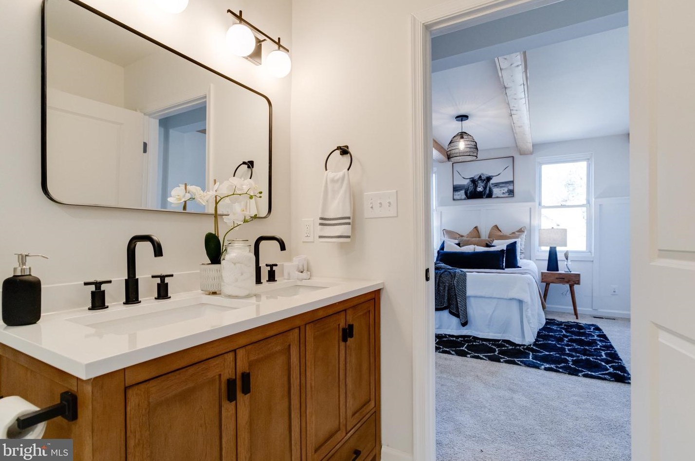 3207 Bayonne Ave, Baltimore MD  21214-2326 exterior